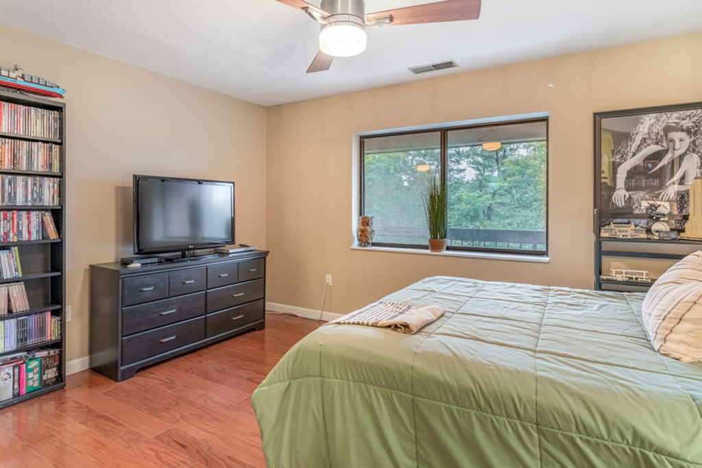 4 Summit Drive, Unit 303 Reading, MA 01867 - Photo 26 of 30