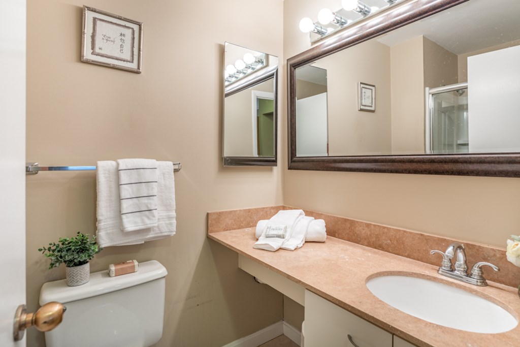 4 Summit Drive, Unit 303 Reading, MA 01867 - Photo 28 of 30