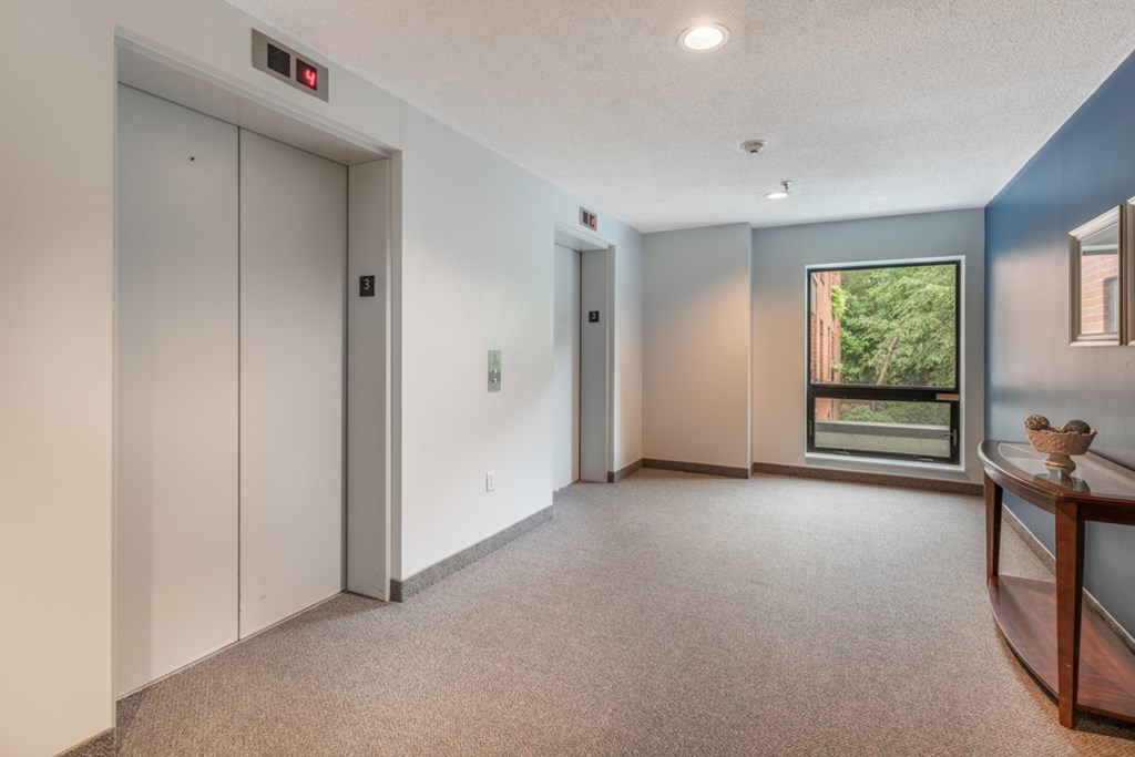 4 Summit Drive, Unit 303 Reading, MA 01867 - Photo 29 of 30