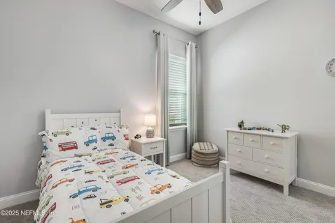 $485,000 | 103 Tarbert Lane, St. Augustine, FL 32092