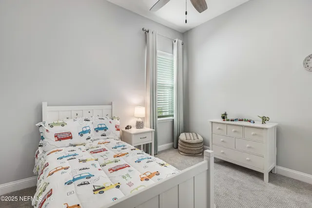 $485,000 | 103 Tarbert Lane, St. Augustine, FL 32092