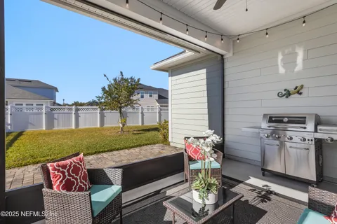 $485,000 | 103 Tarbert Lane, St. Augustine, FL 32092