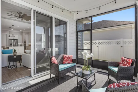 $485,000 | 103 Tarbert Lane, St. Augustine, FL 32092