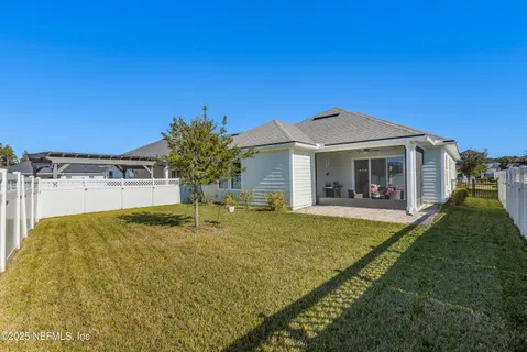 $485,000 | 103 Tarbert Lane, St. Augustine, FL 32092