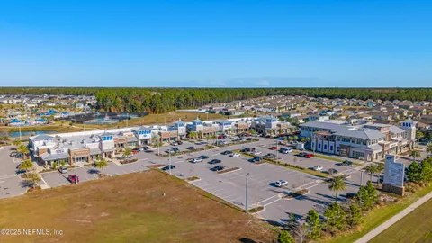 $485,000 | 103 Tarbert Lane, St. Augustine, FL 32092