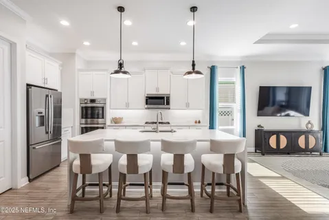 $485,000 | 103 Tarbert Lane, St. Augustine, FL 32092