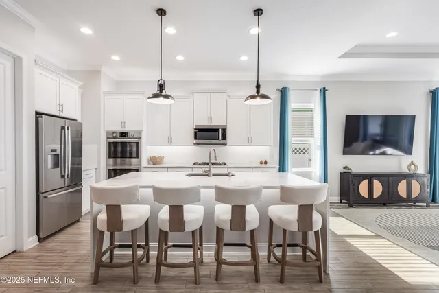 $485,000 | 103 Tarbert Lane, St. Augustine, FL 32092