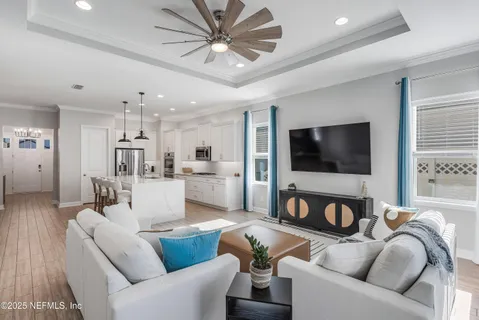 $485,000 | 103 Tarbert Lane, St. Augustine, FL 32092