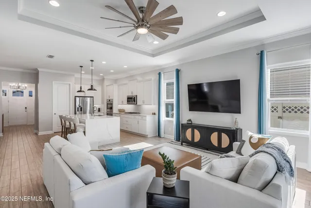 $485,000 | 103 Tarbert Lane, St. Augustine, FL 32092