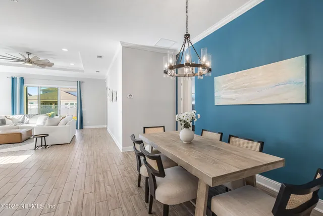 $485,000 | 103 Tarbert Lane, St. Augustine, FL 32092