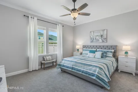 $485,000 | 103 Tarbert Lane, St. Augustine, FL 32092