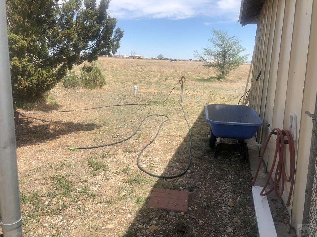 43689 Fields Road Avondale, CO 81022 - Photo 18 of 22 Gallery Image 18