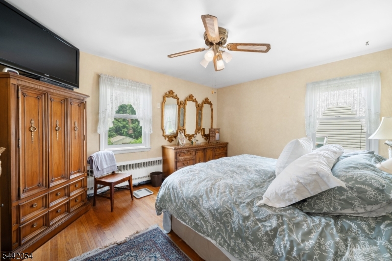 21 Ravine Avenue Nutley, NJ 07110 - Photo 15 of 39