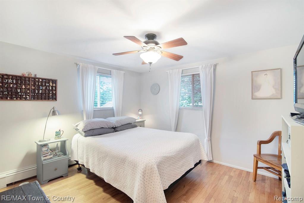 9143 Potter Road Flushing, MI 48433 - Photo 13 of 28