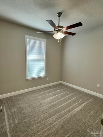 $336,900 | 2330 Habersham Lane, Cantonment, FL 32533