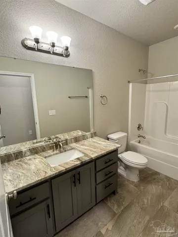 $336,900 | 2330 Habersham Lane, Cantonment, FL 32533