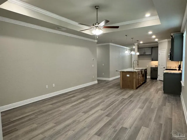 $336,900 | 2330 Habersham Lane, Cantonment, FL 32533