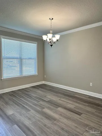 $336,900 | 2330 Habersham Lane, Cantonment, FL 32533