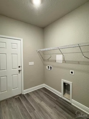 $336,900 | 2330 Habersham Lane, Cantonment, FL 32533