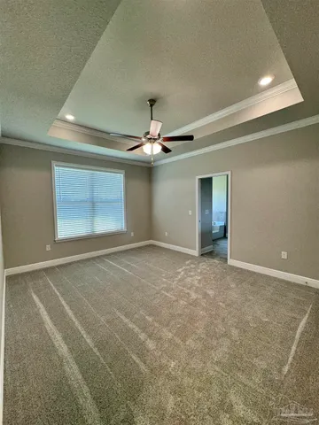 $336,900 | 2330 Habersham Lane, Cantonment, FL 32533