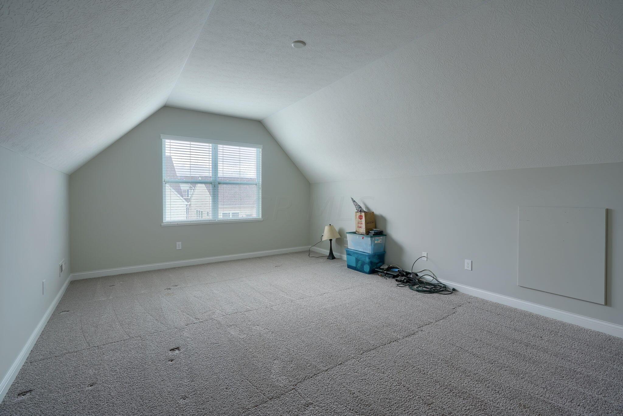 5683 Gingrey Road Dublin, OH 43016 - Photo 21 of 43 5683 Gingrey Rd (11)