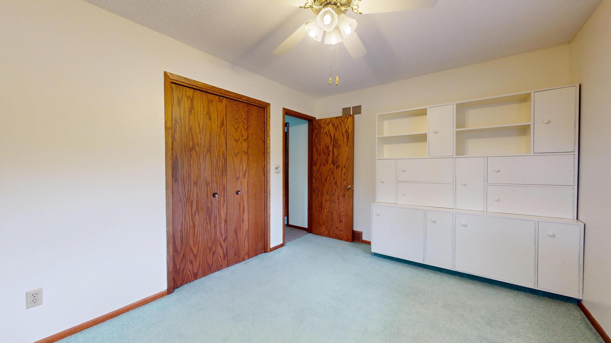 517 26th Street Northwest Rochester, MN 55901 - Photo 16 of 27 Gallery Image 16