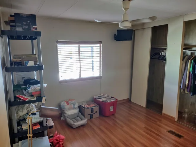 $30,000 | 146 West Caribbean, Port St. Lucie, FL 34952