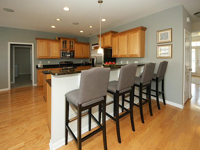 528 Chaff Lane Moncks Corner, SC 29461 - Photo 11 of 46 11