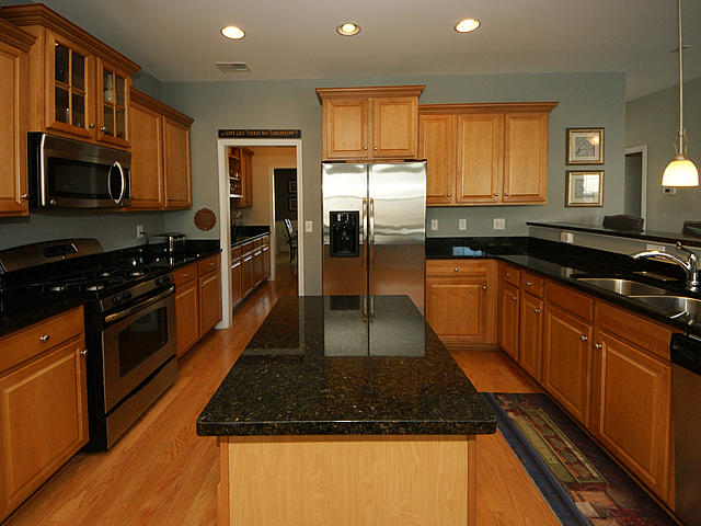 528 Chaff Lane Moncks Corner, SC 29461 - Photo 13 of 46 13