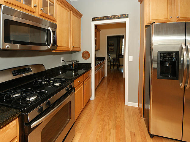 528 Chaff Lane Moncks Corner, SC 29461 - Photo 14 of 46 14