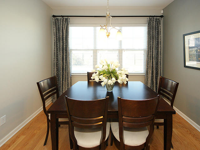 528 Chaff Lane Moncks Corner, SC 29461 - Photo 17 of 46 17