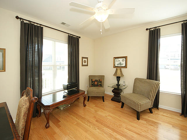 528 Chaff Lane Moncks Corner, SC 29461 - Photo 20 of 46 20
