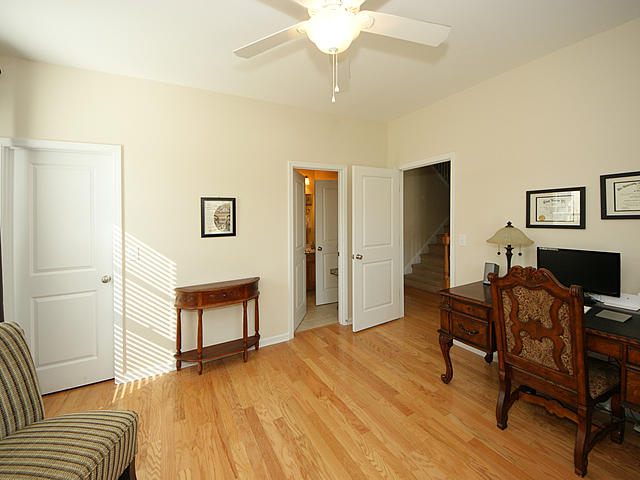 528 Chaff Lane Moncks Corner, SC 29461 - Photo 21 of 46 21