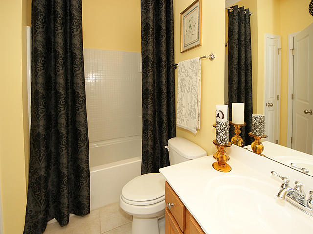 528 Chaff Lane Moncks Corner, SC 29461 - Photo 22 of 46 22