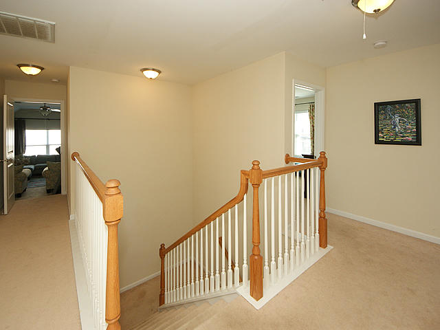 528 Chaff Lane Moncks Corner, SC 29461 - Photo 23 of 46 23