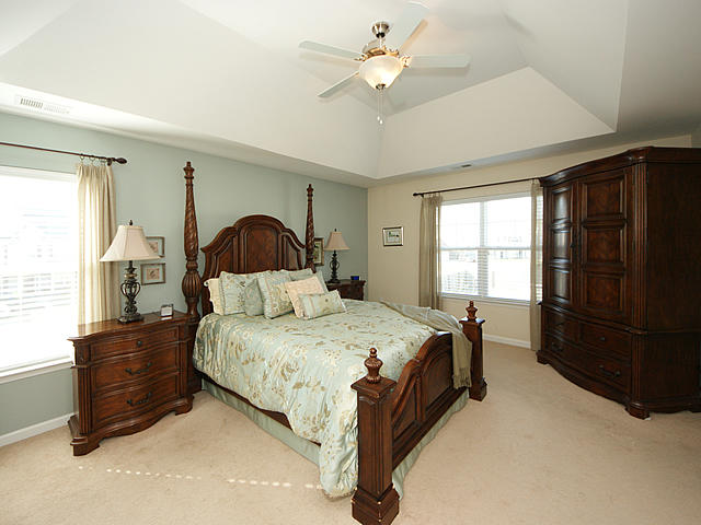 528 Chaff Lane Moncks Corner, SC 29461 - Photo 24 of 46 24
