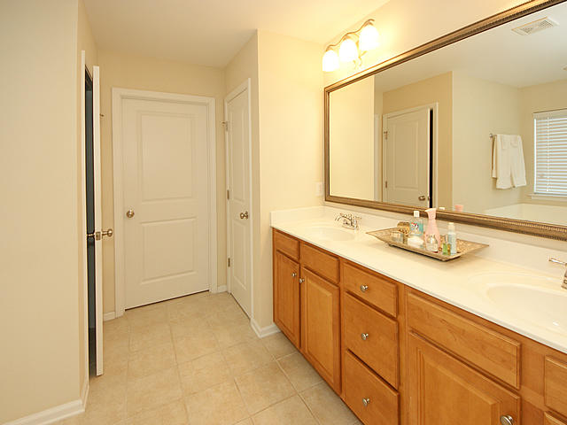 528 Chaff Lane Moncks Corner, SC 29461 - Photo 26 of 46 26