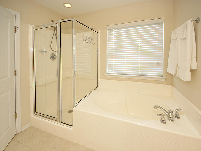 528 Chaff Lane Moncks Corner, SC 29461 - Photo 27 of 46 27