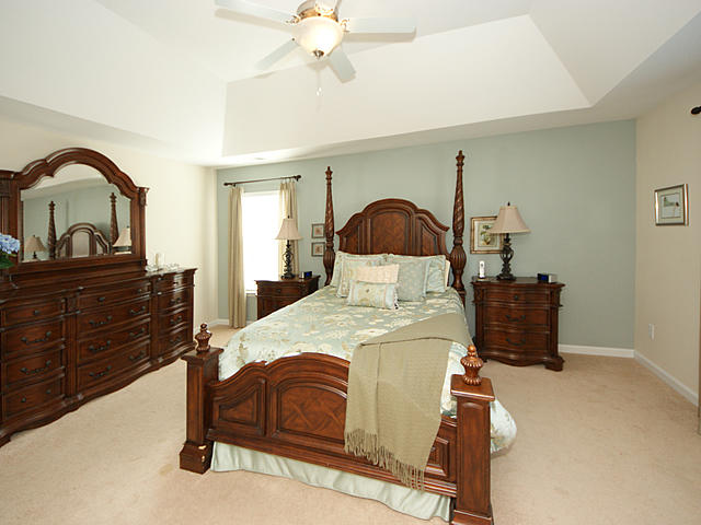 528 Chaff Lane Moncks Corner, SC 29461 - Photo 28 of 46 28