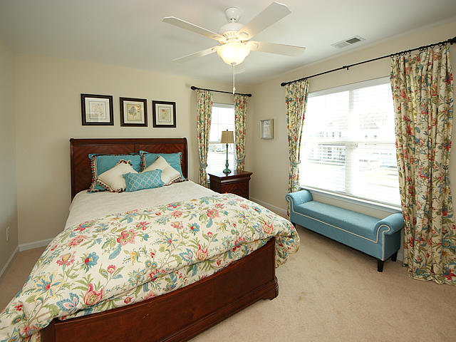 528 Chaff Lane Moncks Corner, SC 29461 - Photo 29 of 46 29