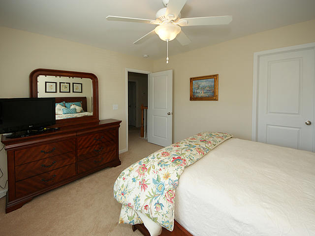 528 Chaff Lane Moncks Corner, SC 29461 - Photo 30 of 46 30