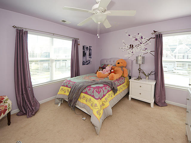 528 Chaff Lane Moncks Corner, SC 29461 - Photo 31 of 46 31