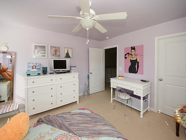 528 Chaff Lane Moncks Corner, SC 29461 - Photo 32 of 46 32
