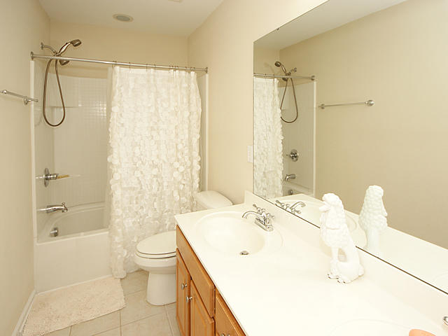 528 Chaff Lane Moncks Corner, SC 29461 - Photo 33 of 46 33