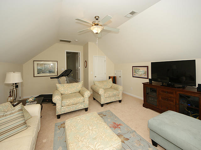 528 Chaff Lane Moncks Corner, SC 29461 - Photo 35 of 46 35