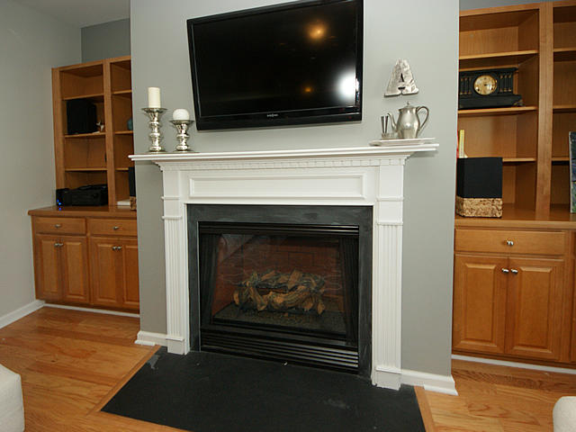 528 Chaff Lane Moncks Corner, SC 29461 - Photo 8 of 46 08