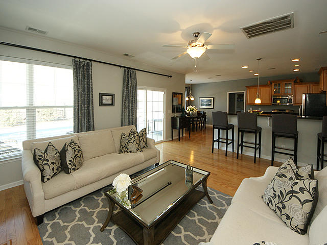 528 Chaff Lane Moncks Corner, SC 29461 - Photo 9 of 46 09