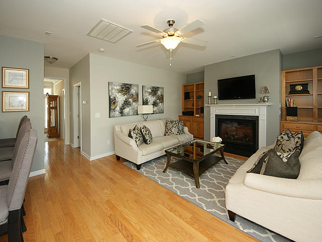 528 Chaff Lane Moncks Corner, SC 29461 - Photo 10 of 46 10