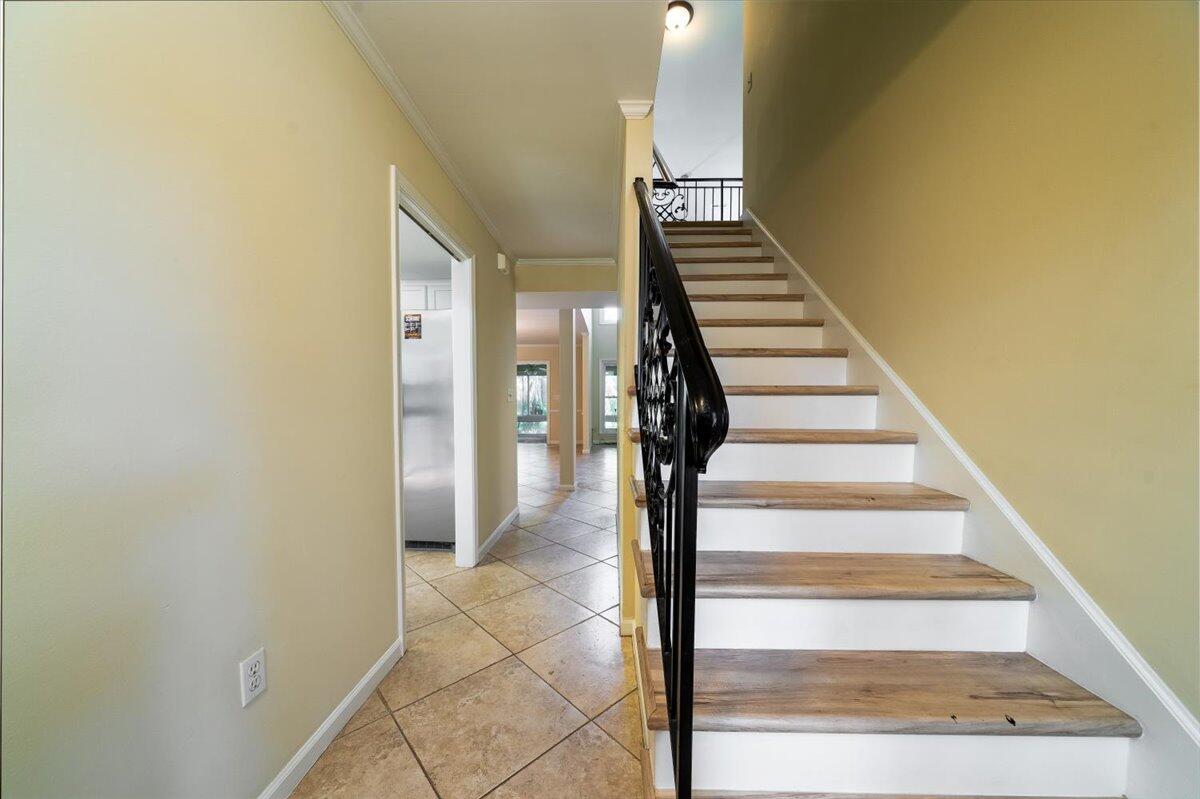 1206 Ventura Place Mount Pleasant, SC 29464 - Photo 11 of 38 44-1206Ventura_003