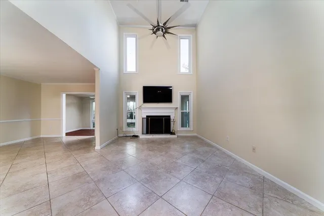 $3,200 | 1206 Ventura Place, Mount Pleasant, SC 29464